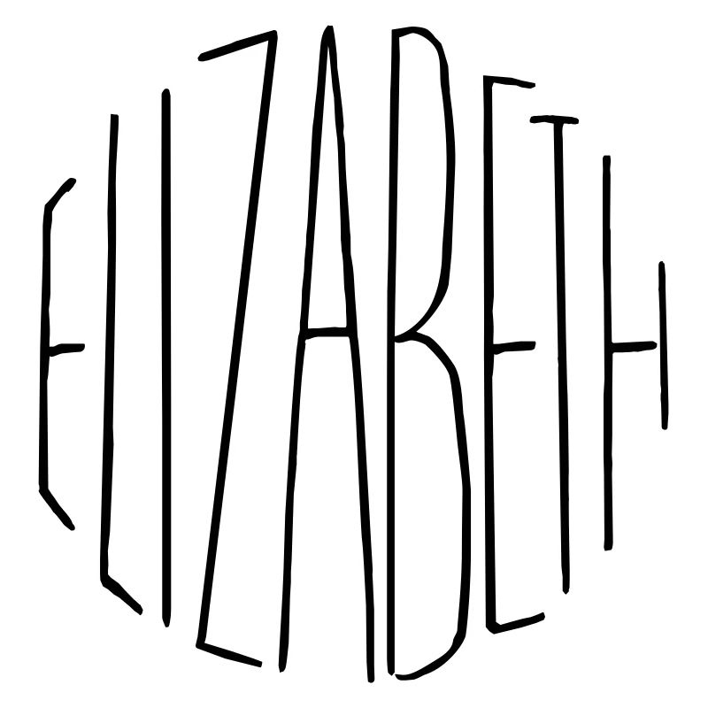 Elizabeth