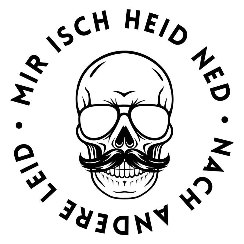 HIMBLACK