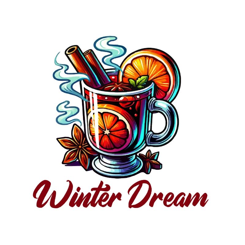 Mulled wine