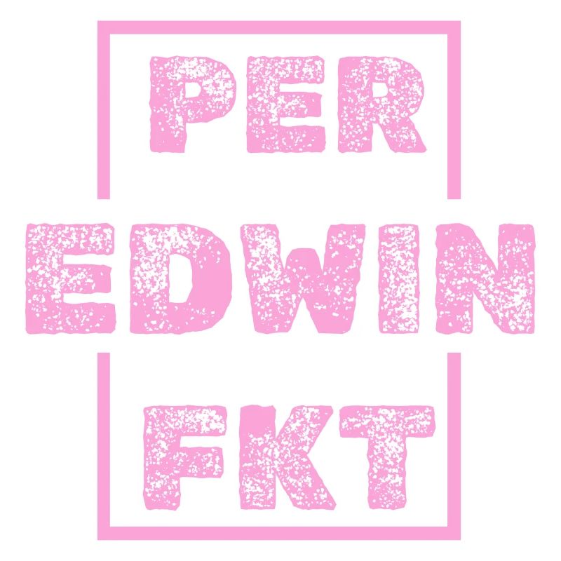 Edwin Edwin
