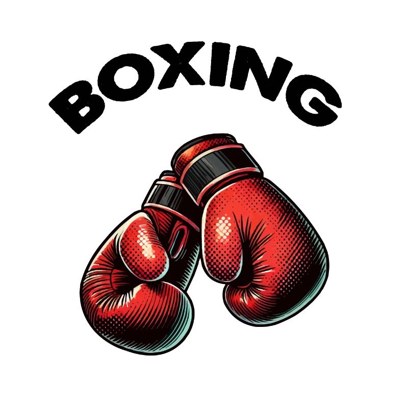 boxe boxe
