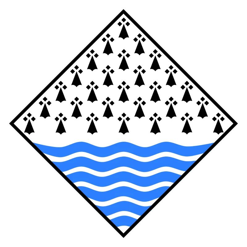 Morbihan
