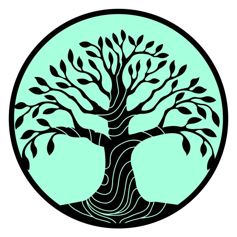 Arbre de vie
