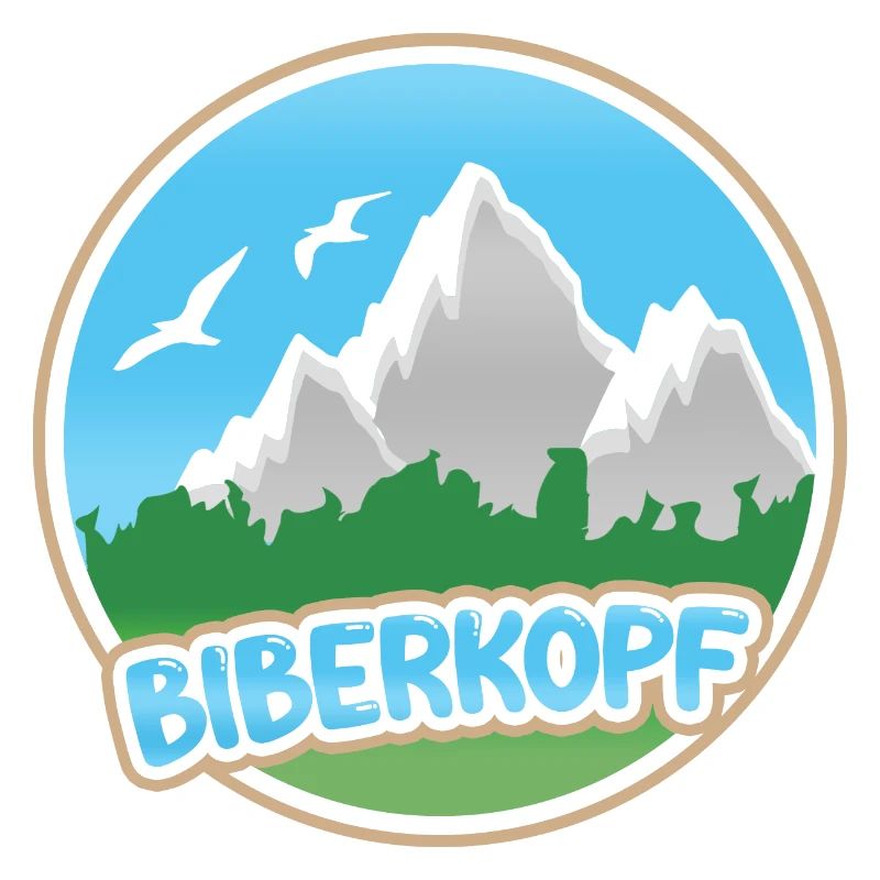 Gift for Beaverhead