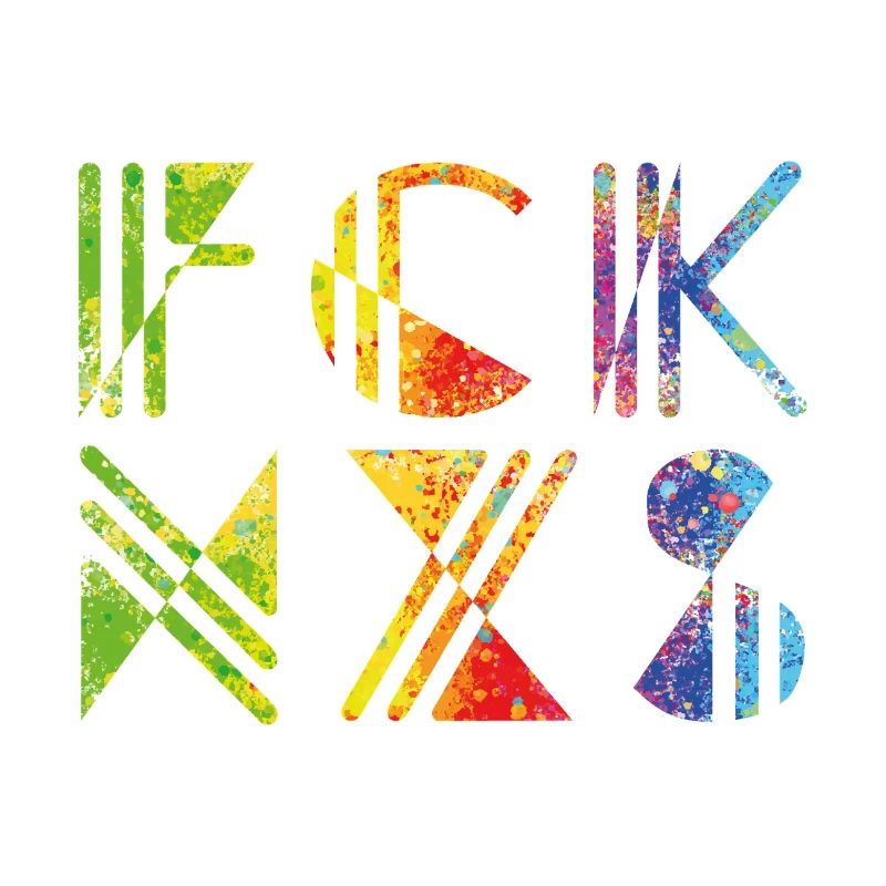 FCK NZS