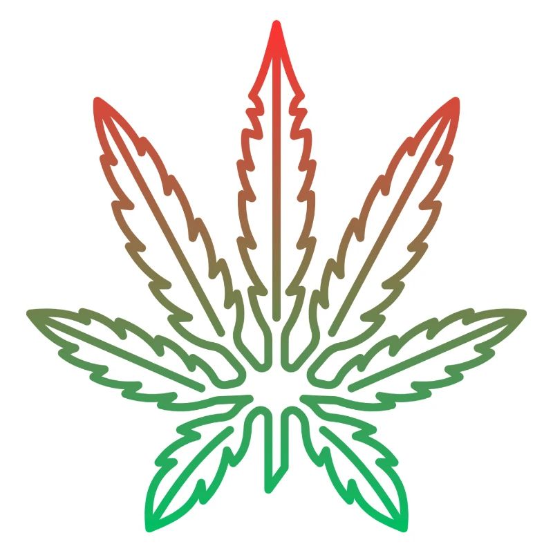 Hemp