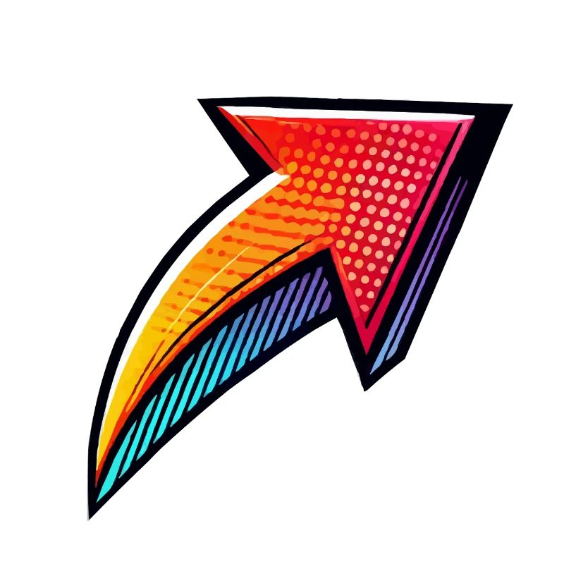 flèche