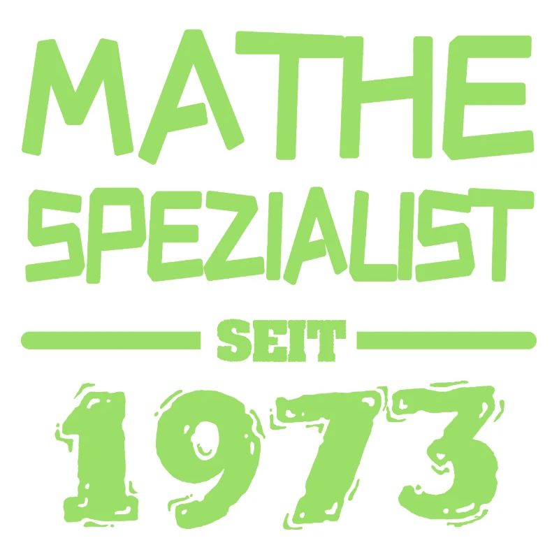 Math 1973