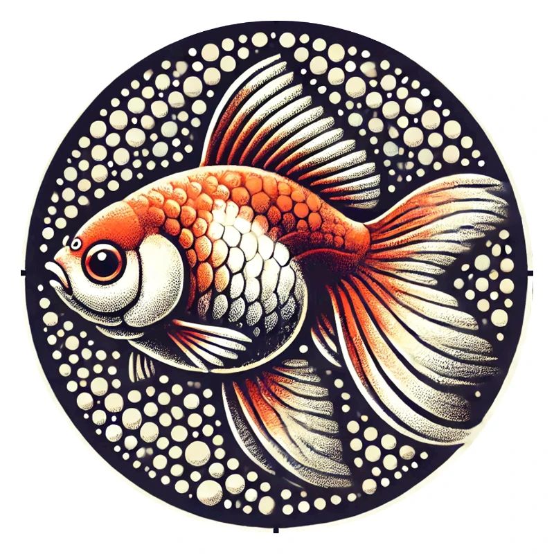 Goldfish
