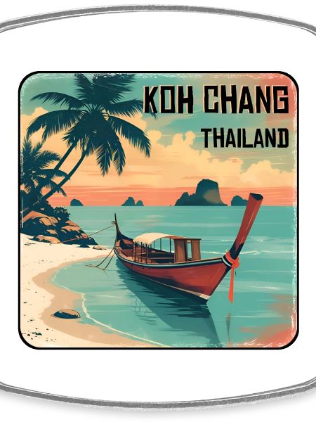Koh Chang