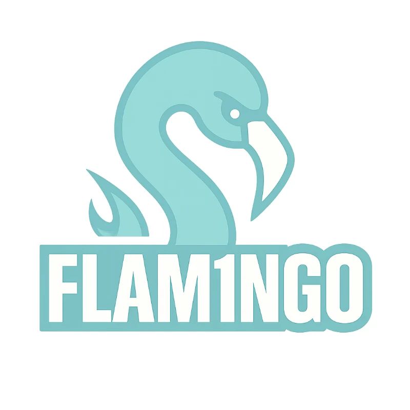 B4E2EBF6 FE65 48AA B311 DACB3B099628