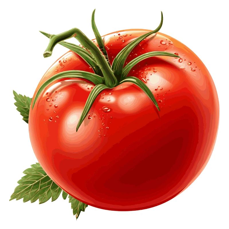 Pomodoro