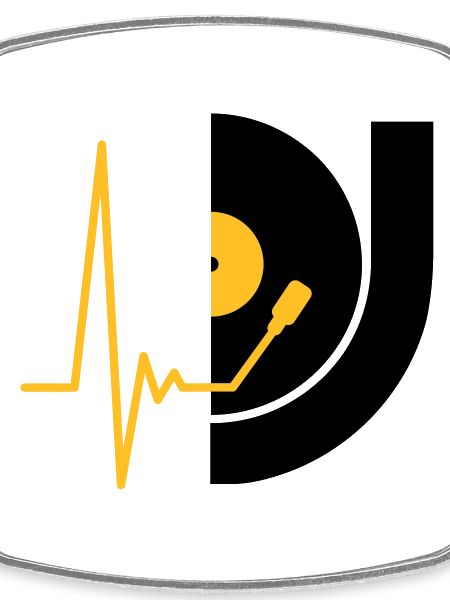 music_pulse_dj
