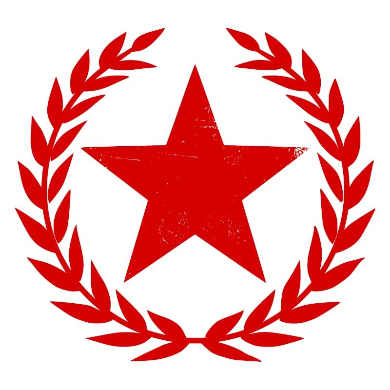 Roter Stern