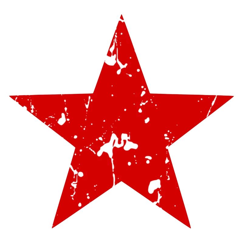 Red Star