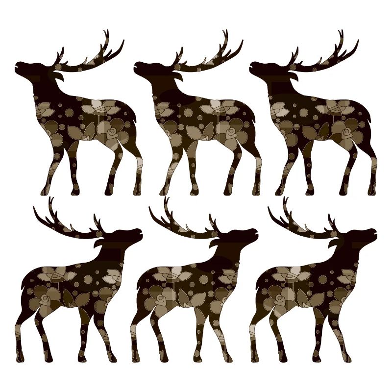 Cerf