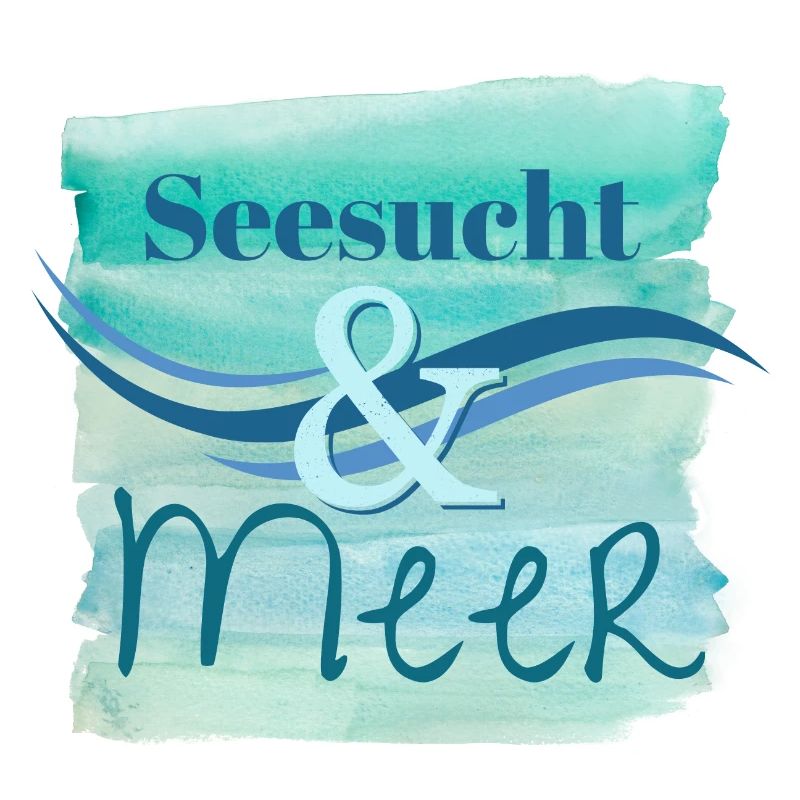 Seesucht & Meer