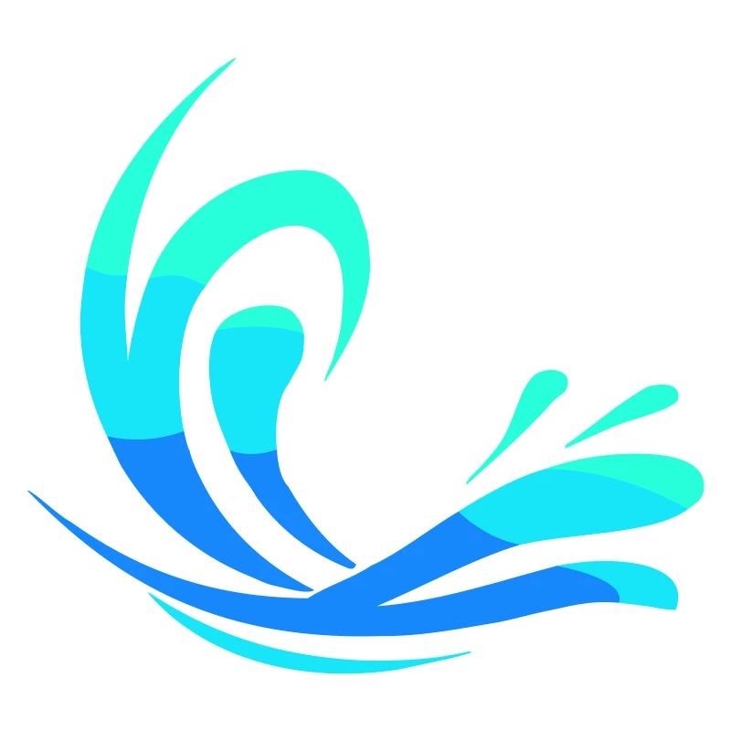 Eau
