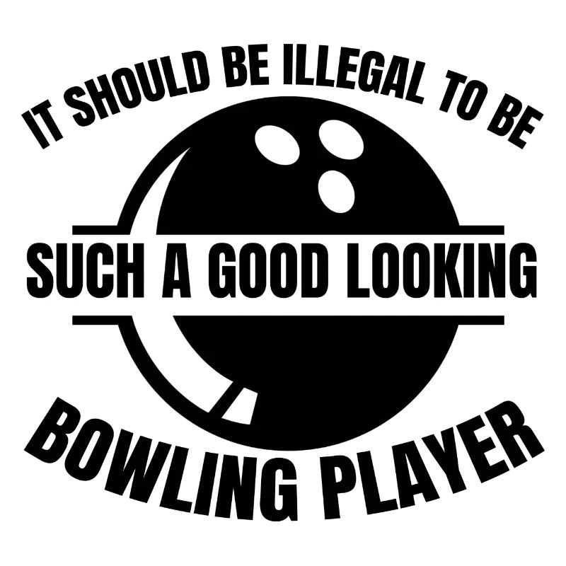 Bowling Cadeau Boule de bowling Cône Bowling bowling