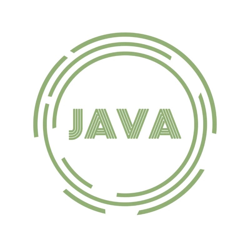 ..JAVA