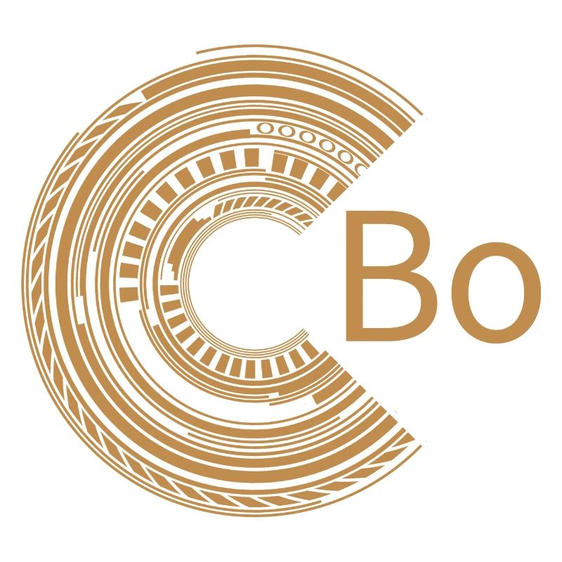 For Bo