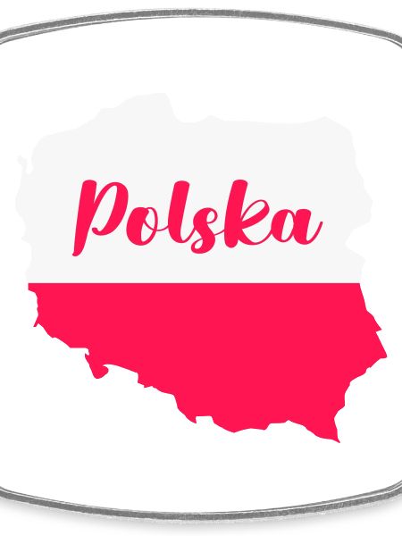 Poland Polska