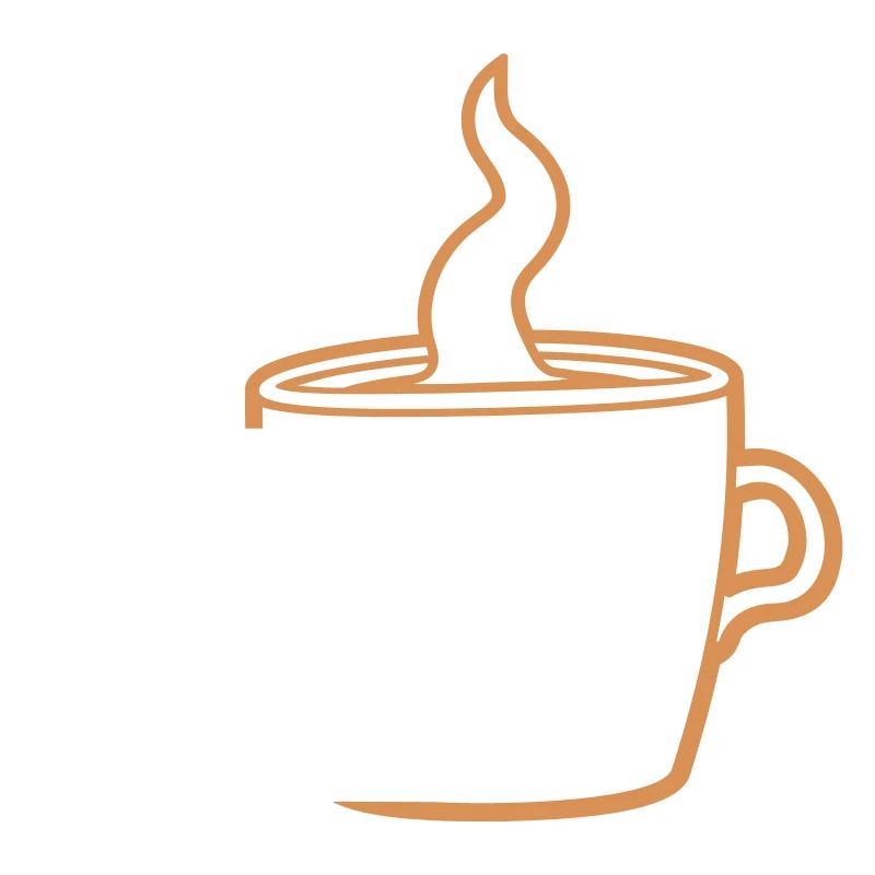 I Run On Coffee And Sarcasm Sarcastic Saying