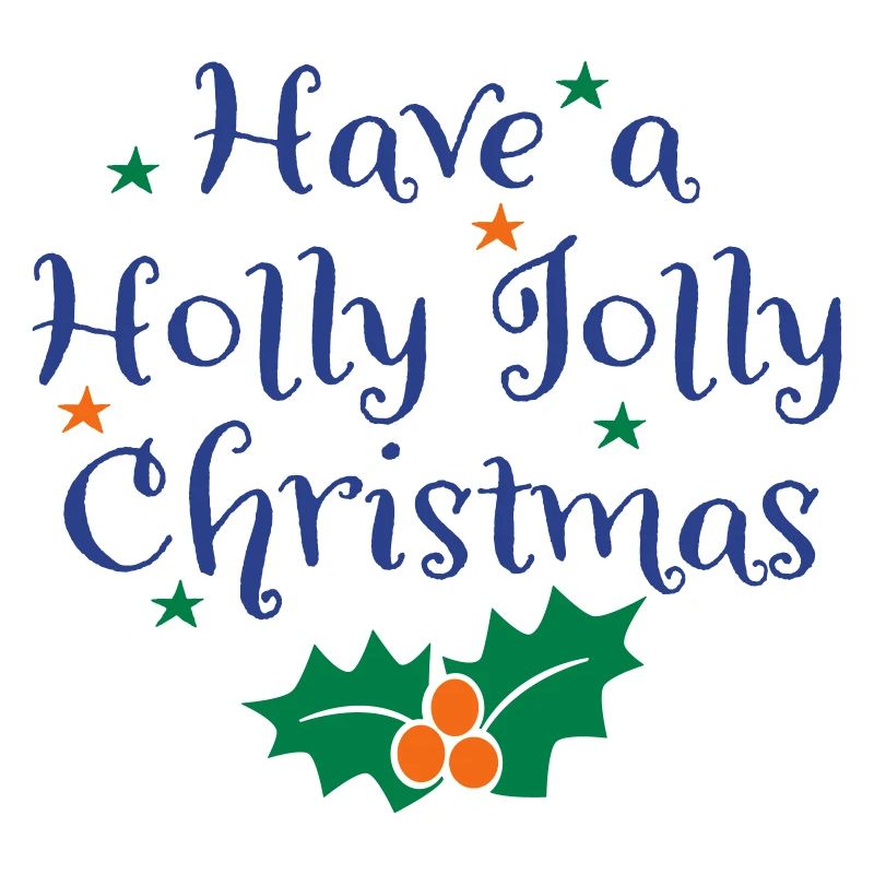 Noël