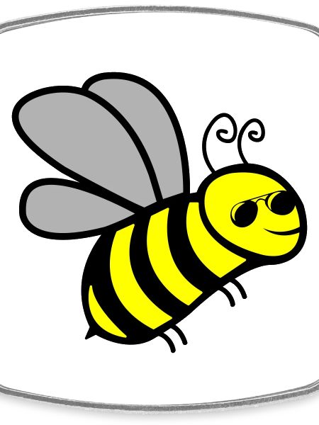 Bee Cool