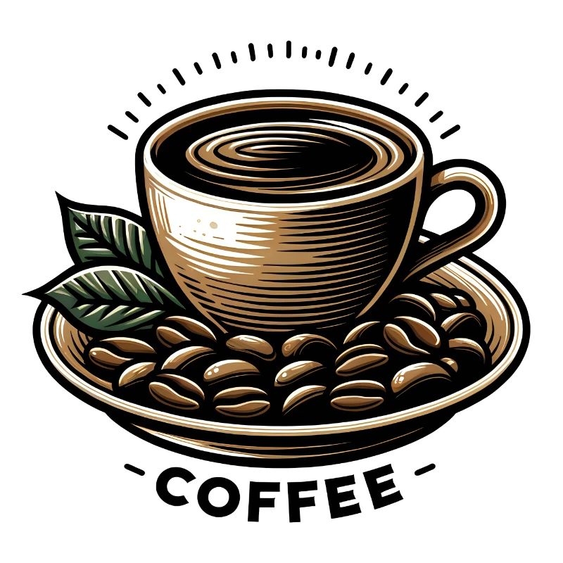 Coffee Lover's