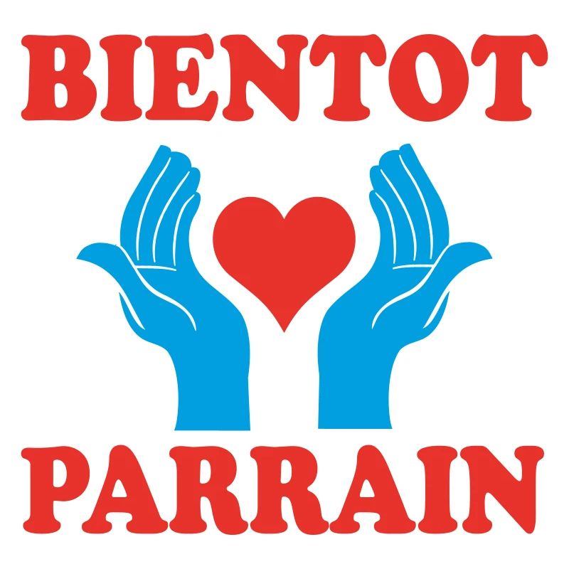 BALD PATE SEIN