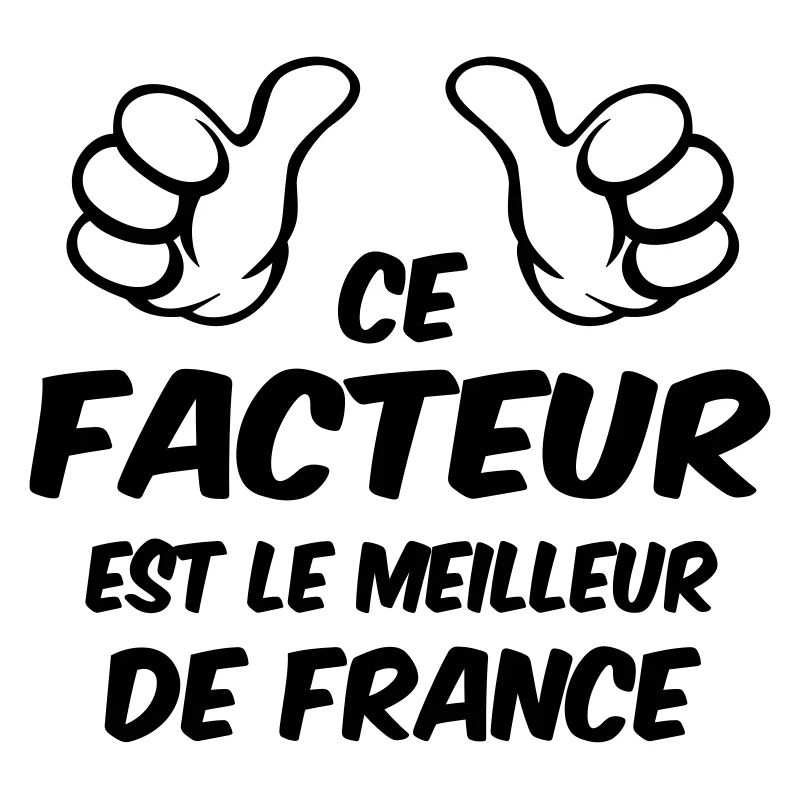 BEST FACTOR