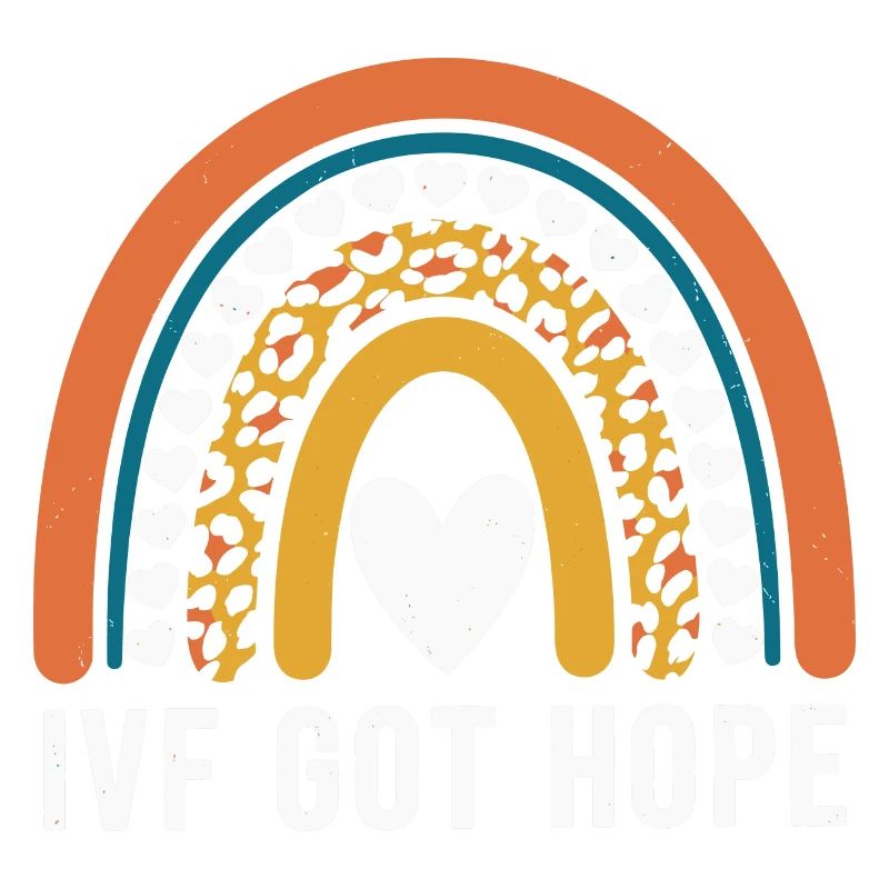 Hope through IVF