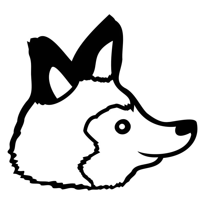 Fuchs Rotfuchs Wildes Tier Schlauer Wald Bewohner