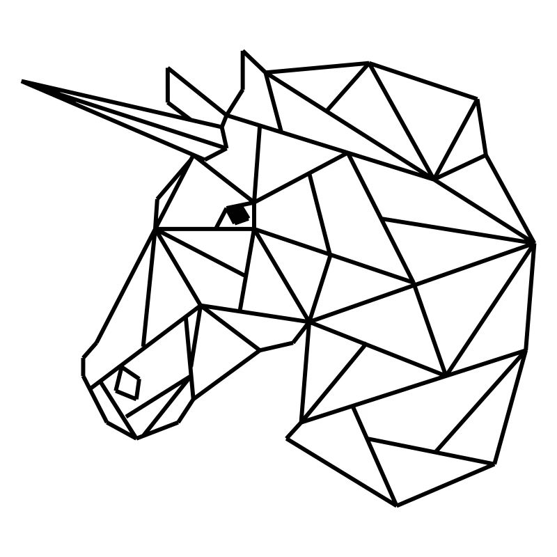 Einhorn