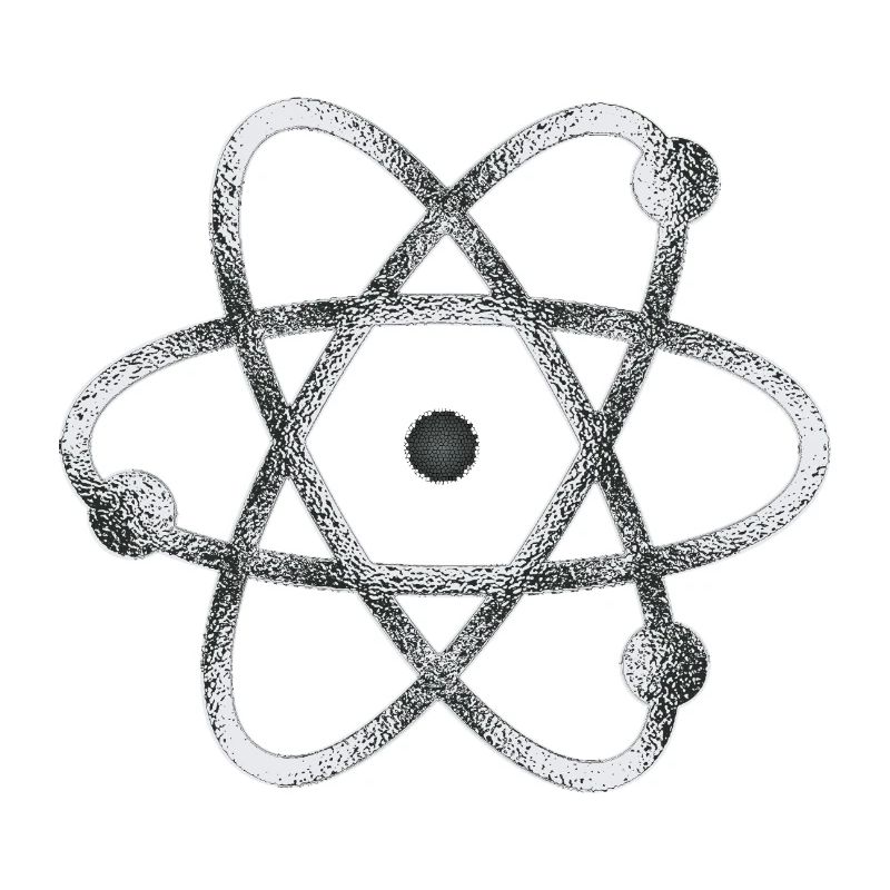 atom