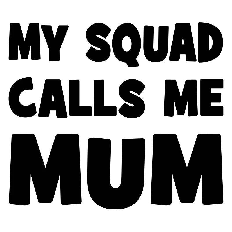 maman