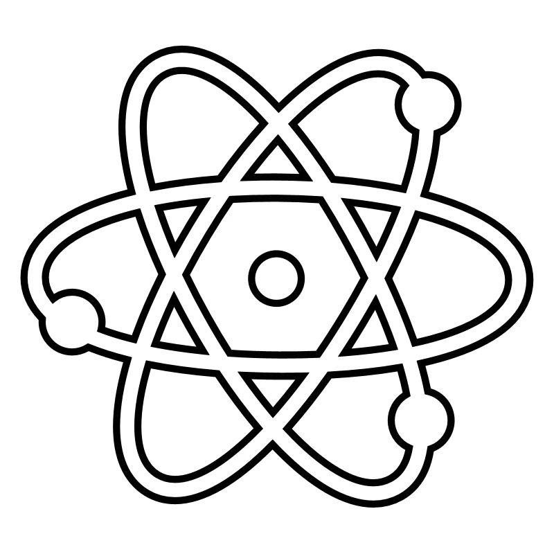 atom