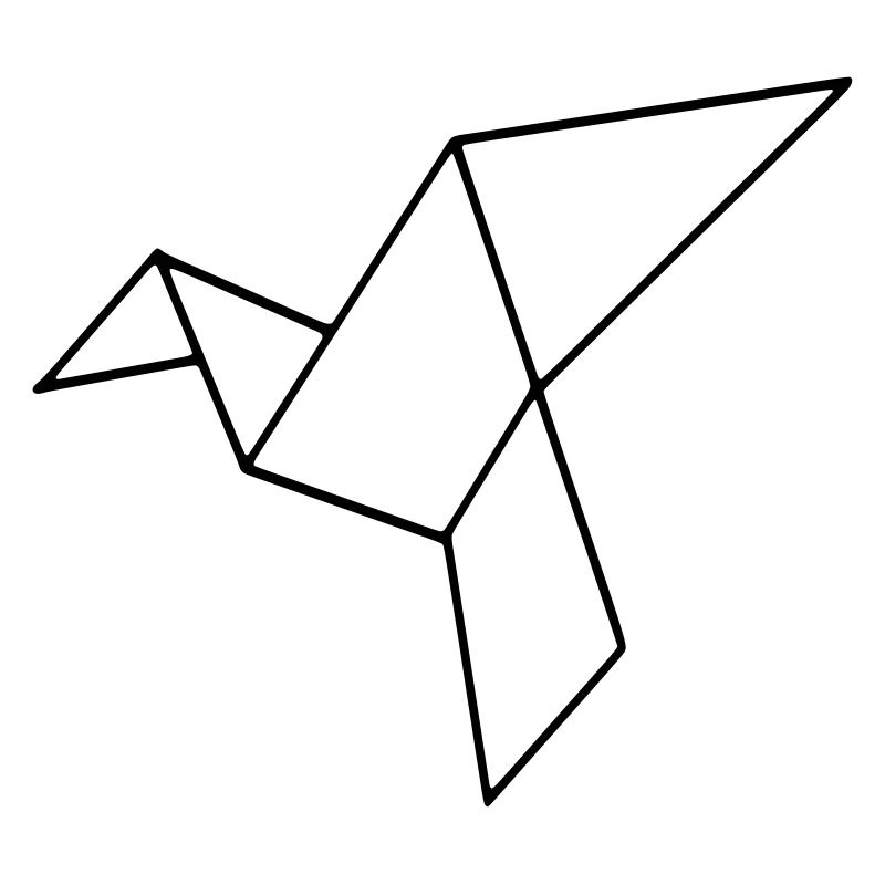 oiseau