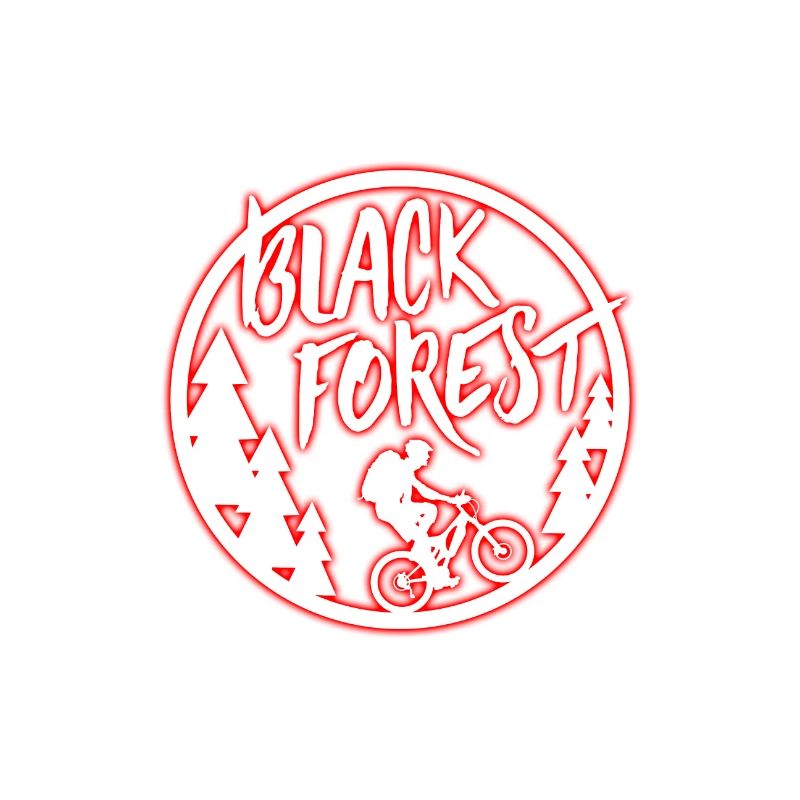 Forêt Noire