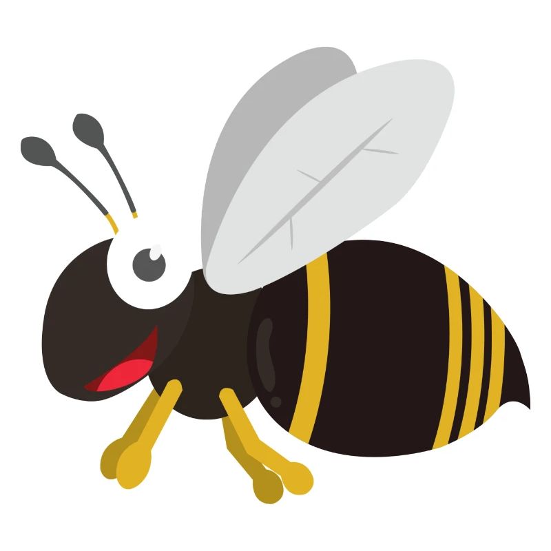 Wasp