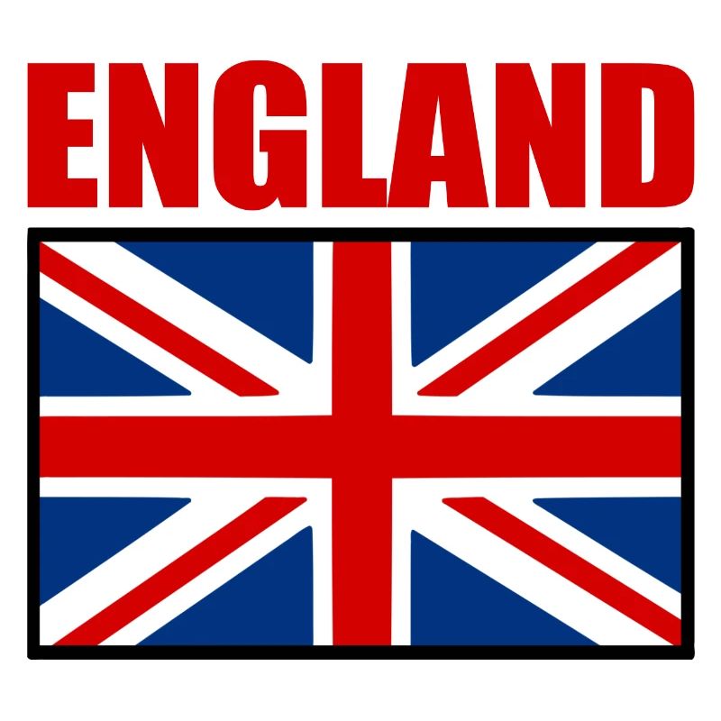 angleterre