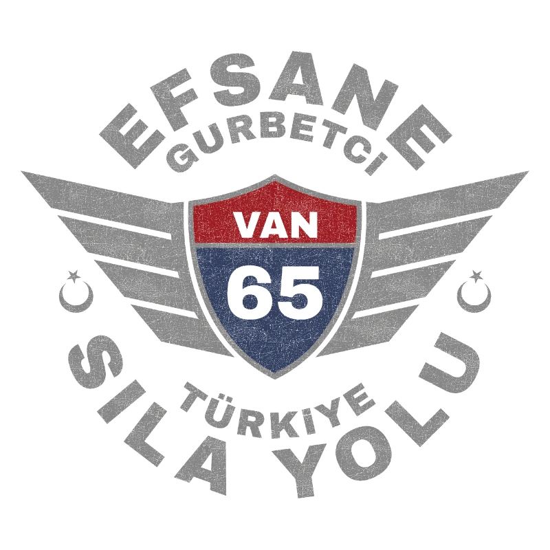 Van