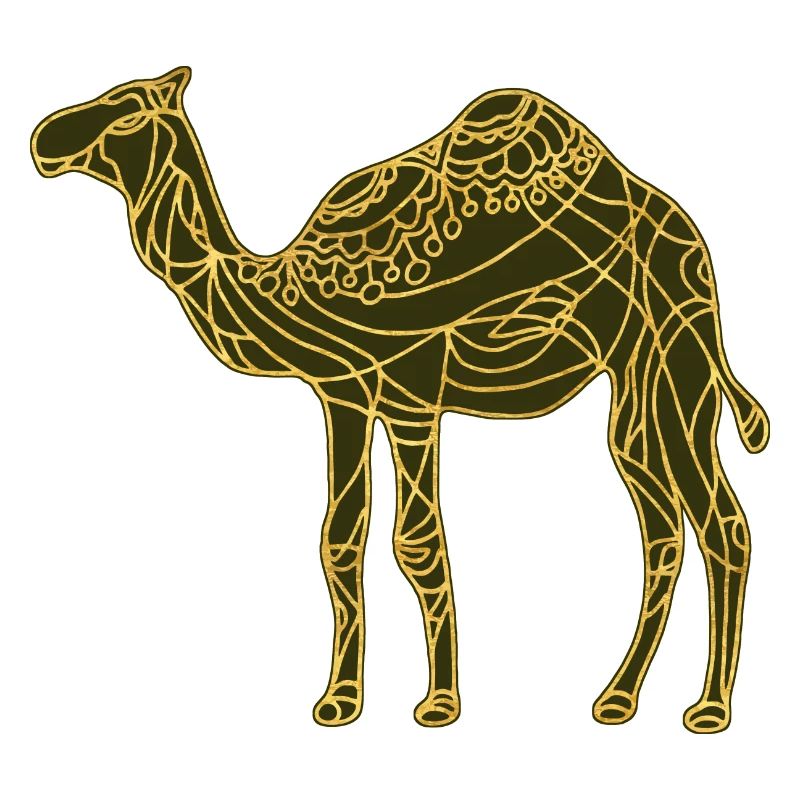 Camel