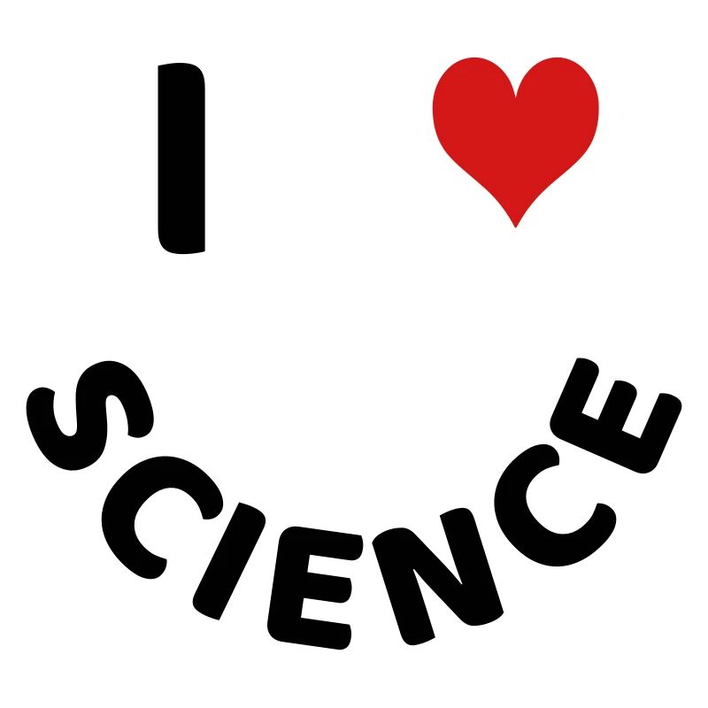 Science