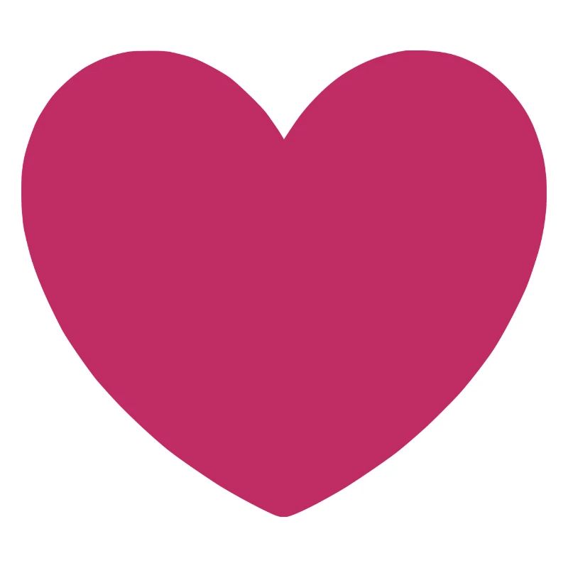Saint-Valentin, Saint-Valentin, Saint-Valentin
