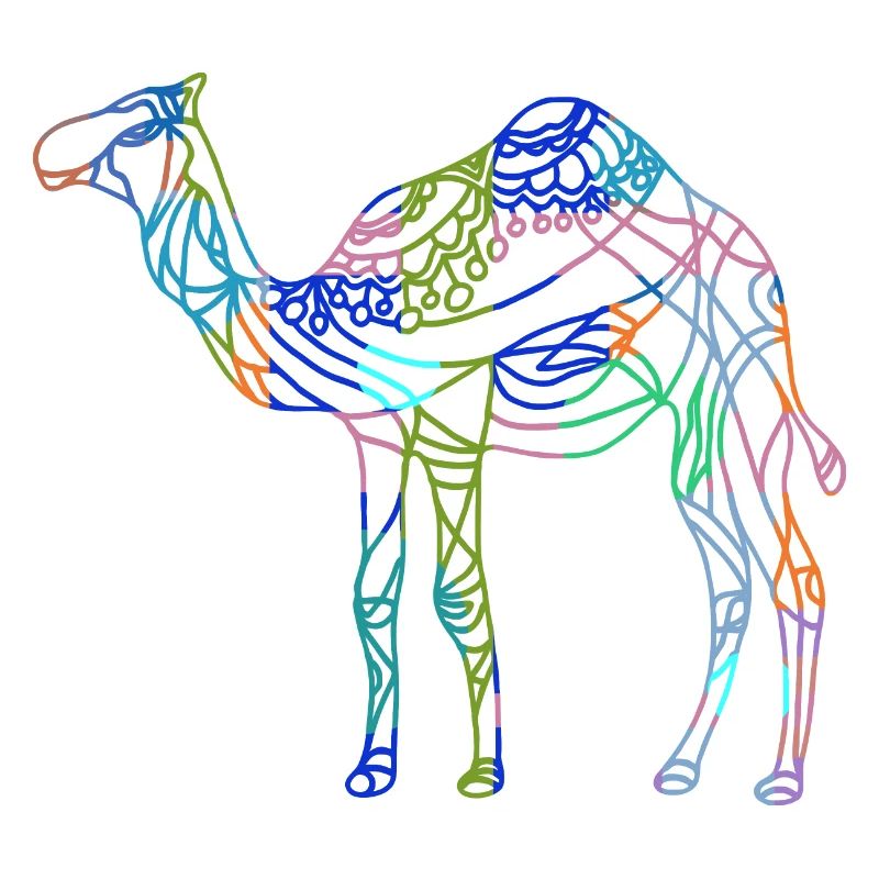Camel