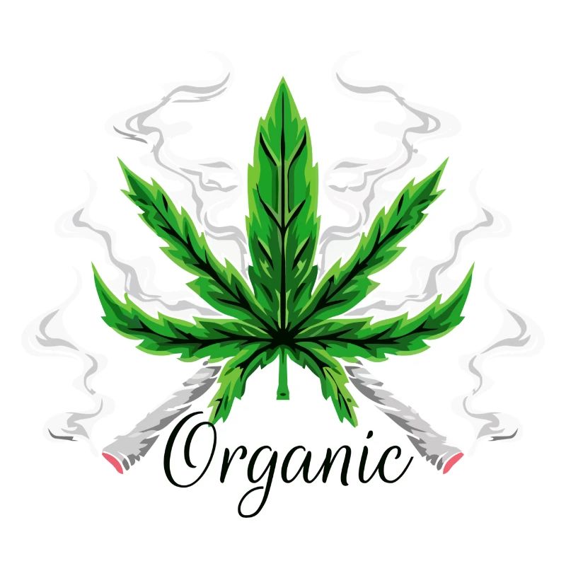 Organic