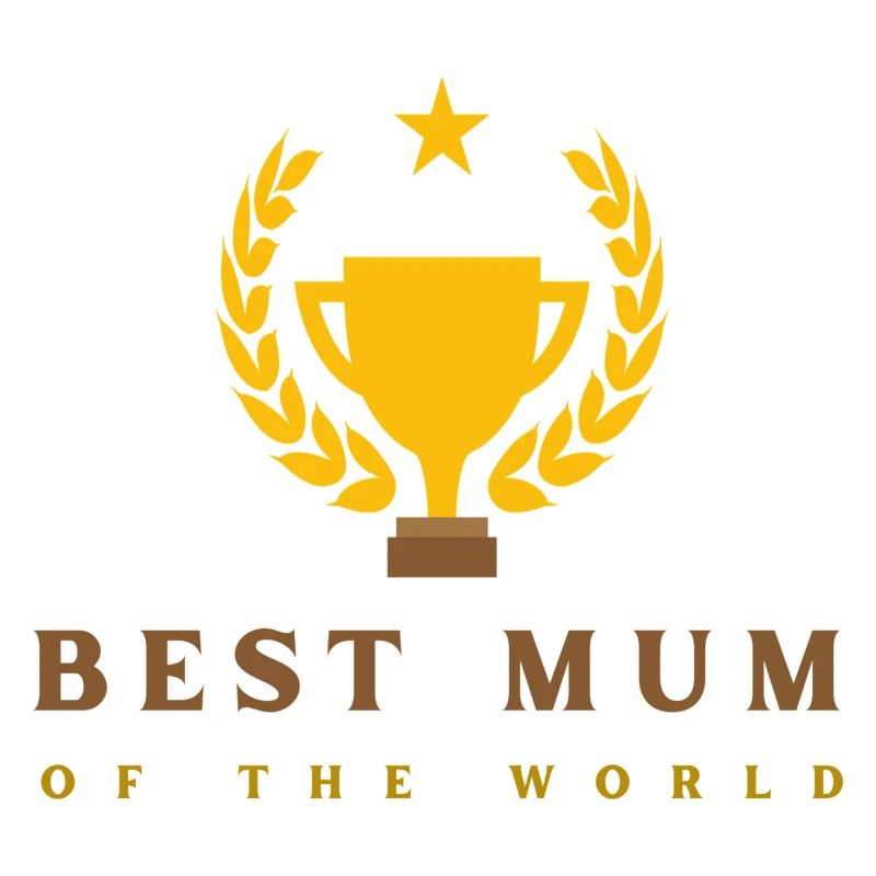 Best Mum