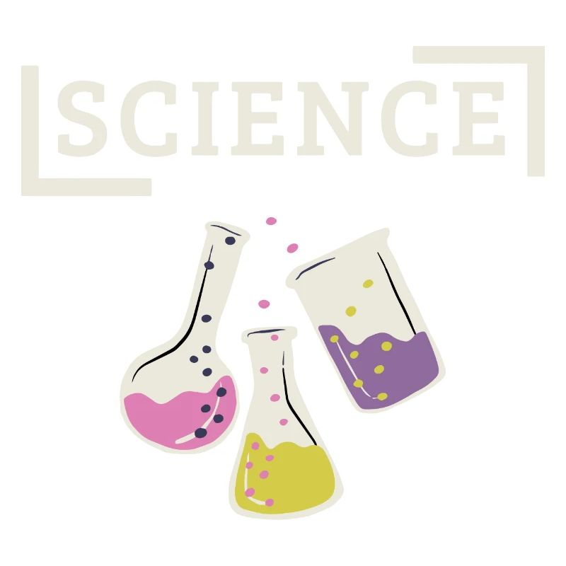 Science